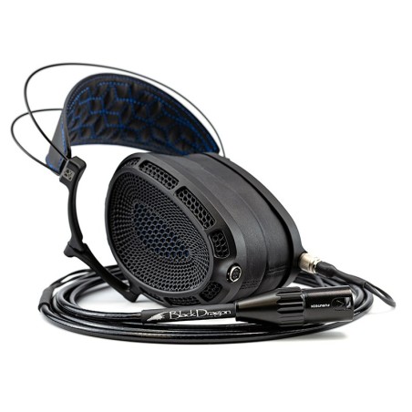 Dan Clark Audio EXPANSE - Cuffia
