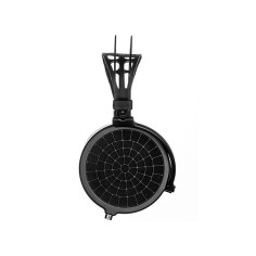 Dan Clark Audio ETHER 2 System - Cuffia 2