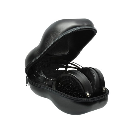 Dan Clark Audio ETHER 2 System - Cuffia