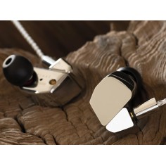 Final Audio A8000 - Cuffia In-Ear 2