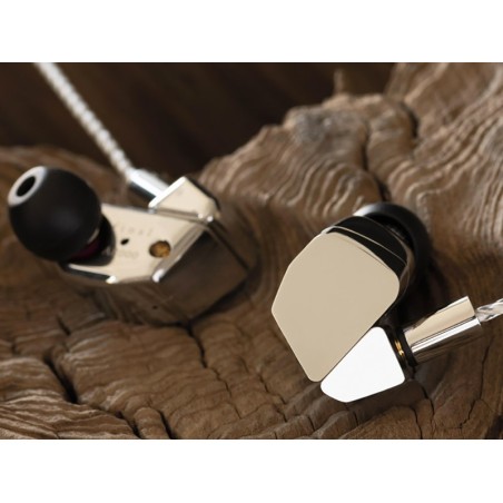 Final Audio A8000 - Cuffia In-Ear
