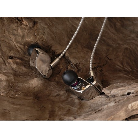 Final Audio A8000 - Cuffia In-Ear