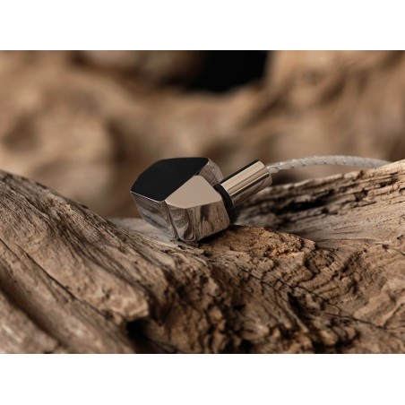 Final Audio A8000 - Cuffia In-Ear