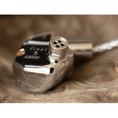 Final Audio A8000 - Cuffia In-Ear
