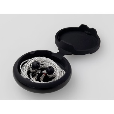 Final Audio A8000 - Cuffia In-Ear