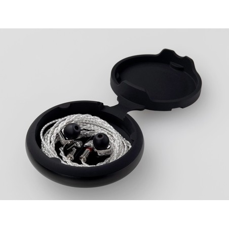 Final Audio A8000 - Cuffia In-Ear