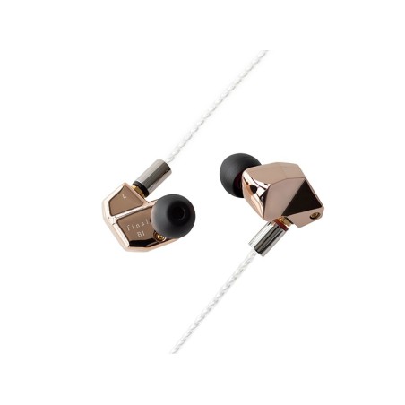 Final Audio B1 - Cuffia In-Ear