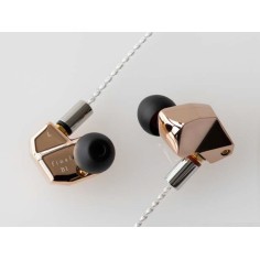 Final Audio B1 - Cuffia In-Ear 2