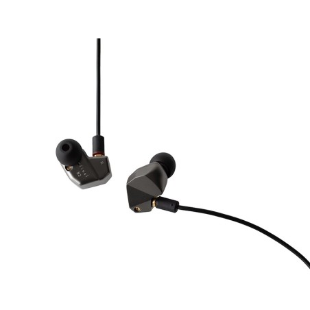 Final Audio B2 - Cuffia In-Ear