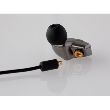 Final Audio B2 - Cuffia In-Ear