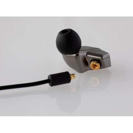 Final Audio B2 - Cuffia In-Ear