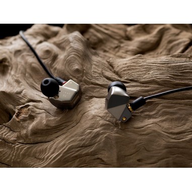 Final Audio B2 - Cuffia In-Ear