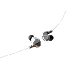 Final Audio B3 - Cuffia In-Ear