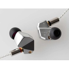 Final Audio B3 - Cuffia In-Ear 2