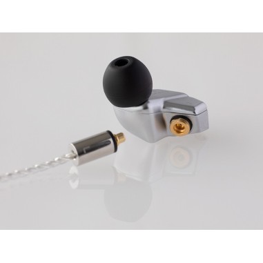 Final Audio B3 - Cuffia In-Ear