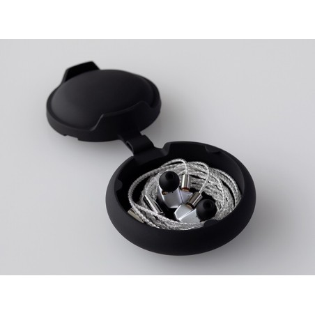 Final Audio B3 - Cuffia In-Ear