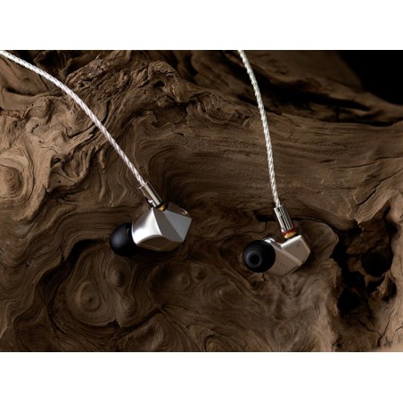 Final Audio B3 - Cuffia In-Ear