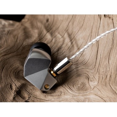 Final Audio B3 - Cuffia In-Ear