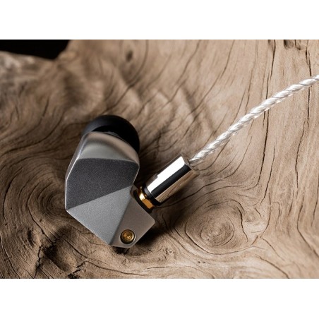 Final Audio B3 - Cuffia In-Ear