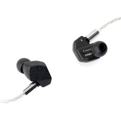 Final Audio A5000 - Cuffia in-ear