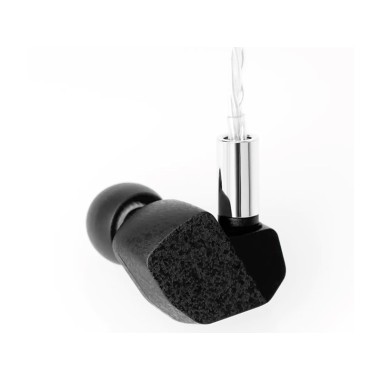 Final Audio A5000 - Cuffia in-ear