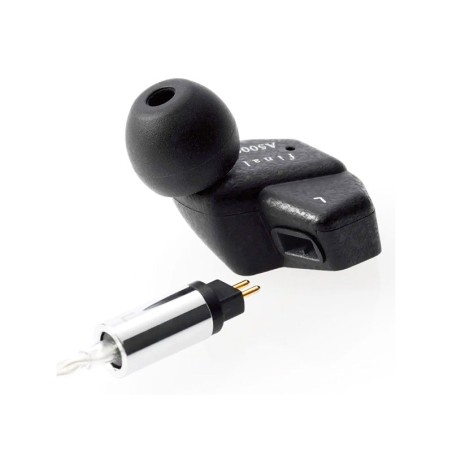 Final Audio A5000 - Cuffia in-ear