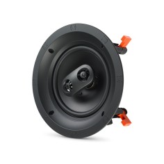 JBL B-6ICDT - Diffusore da incasso a soffitto