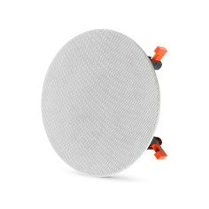 JBL B-6ICDT - Diffusore da incasso a soffitto 2