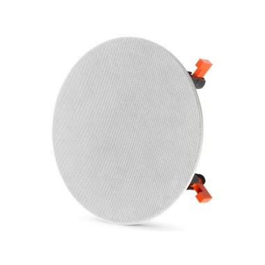 JBL B-6ICDT - Diffusore da incasso a soffitto