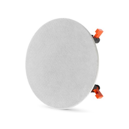 JBL B-6ICDT - Diffusore da incasso a soffitto