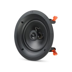 JBL B-8IC - Diffusore da incasso a soffitto
