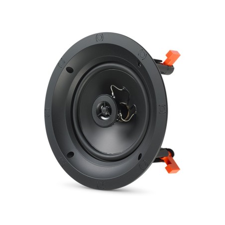 JBL B-8IC - Diffusore da incasso a soffitto