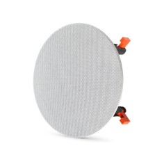 JBL B-8IC - Diffusore da incasso a soffitto 2