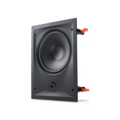 JBL B-8IW - Diffusore da incasso a parete