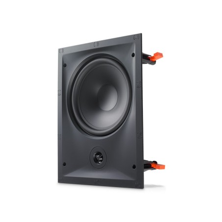 JBL B-8IW - Diffusore da incasso a parete