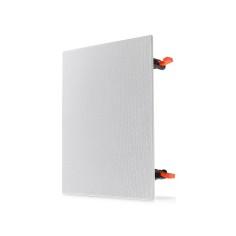 JBL B-8IW - Diffusore da incasso a parete 2