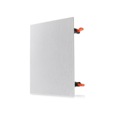 JBL B-8IW - Diffusore da incasso a parete