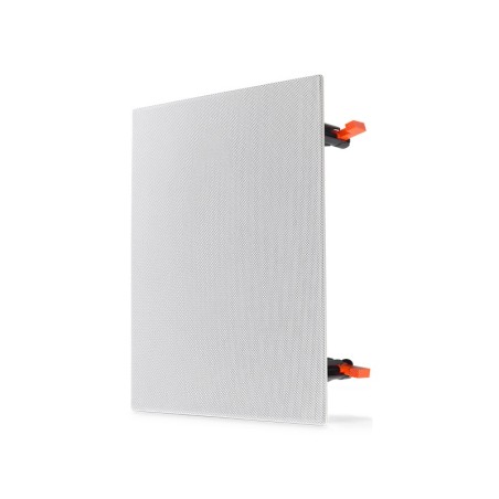 JBL B-8IW - Diffusore da incasso a parete