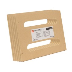 JBL C-12 PCB - Kit installazione diffusori C62 e C86