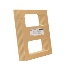 JBL C22-PCB - Kit installazione diffusori C83 e C86