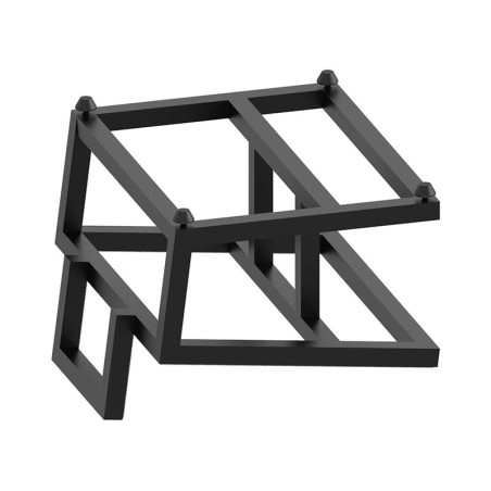 JBL JS-150 Stand - Coppia stand per diffusori