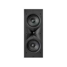 JBL Stage 250WL - Diffusore da incasso a parete