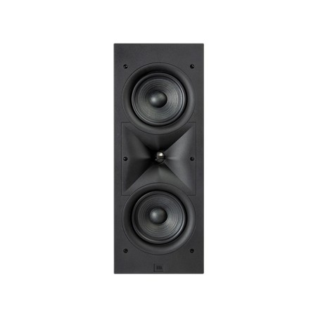 JBL Stage 250WL - Diffusore da incasso a parete
