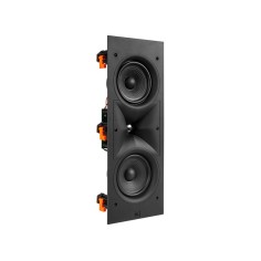 JBL Stage 250WL - Diffusore da incasso a parete 2