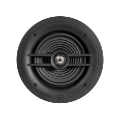 JBL Stage 260C - Diffusore da incasso a soffitto