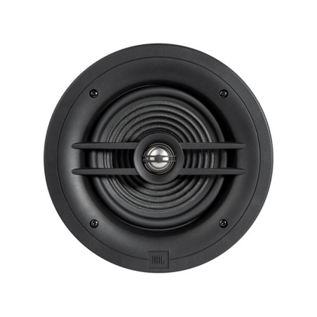 JBL Stage 260C - Diffusore da incasso a soffitto