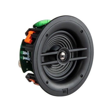 JBL Stage 260C - Diffusore da incasso a soffitto