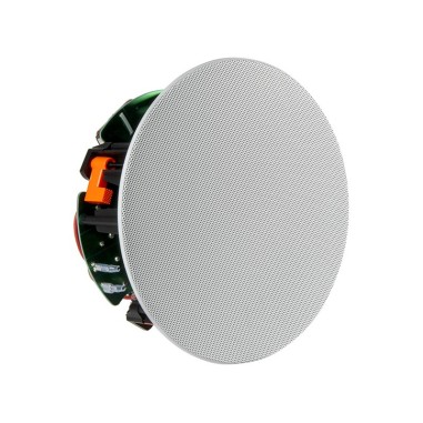 JBL Stage 260C - Diffusore da incasso a soffitto