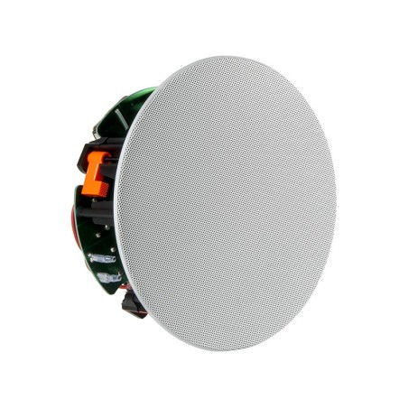 JBL Stage 260C - Diffusore da incasso a soffitto