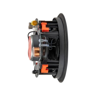 JBL Stage 260C - Diffusore da incasso a soffitto